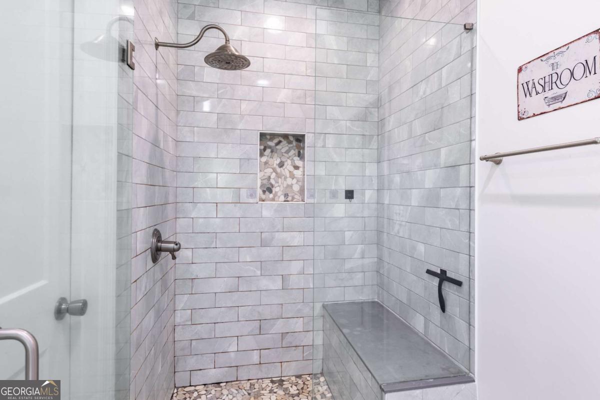 4973 Yukon Road Property Photo 34