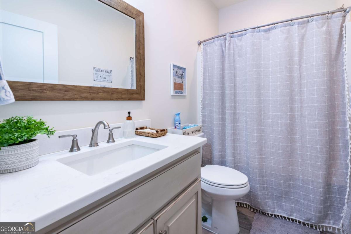 4973 Yukon Road Property Photo 38