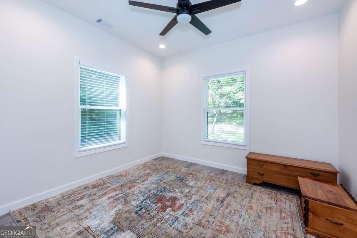 4973 Yukon Road Property Photo 40