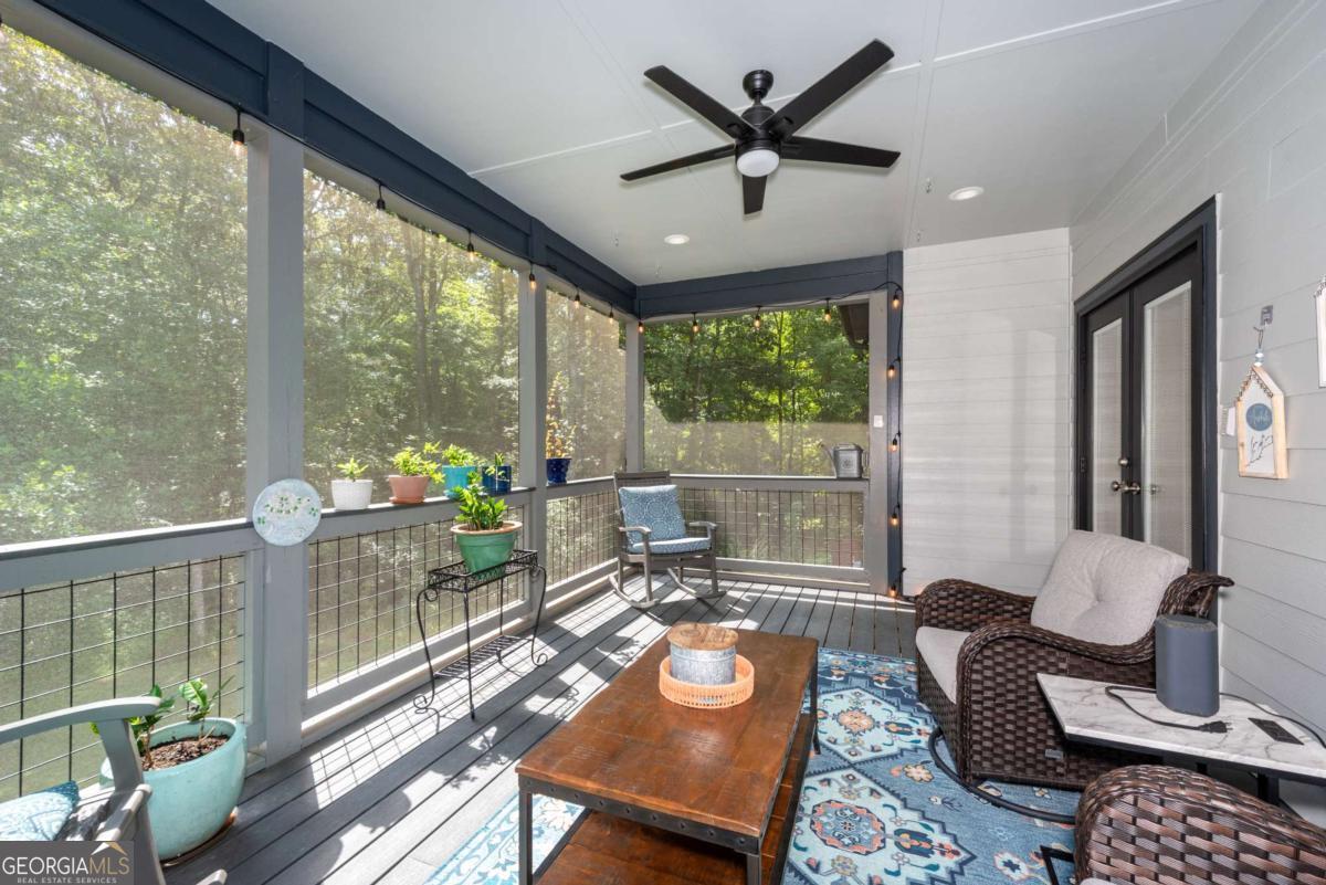 4973 Yukon Road Property Photo 42