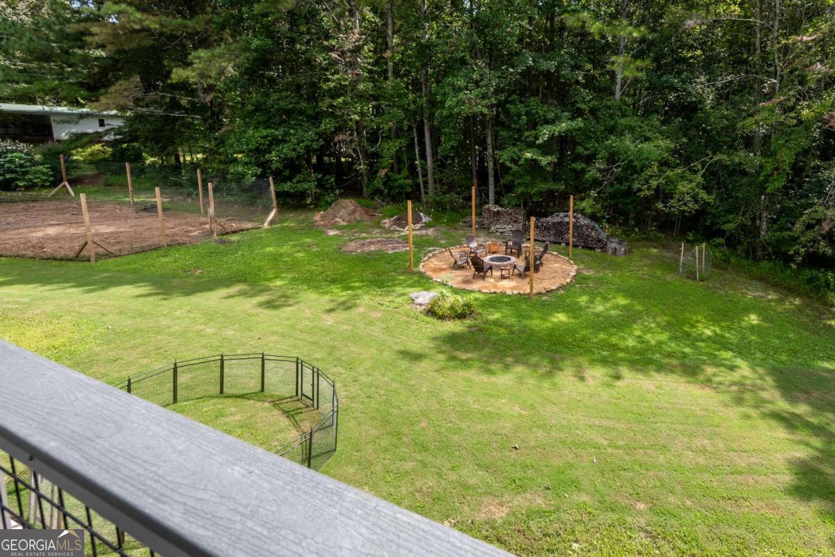 4973 Yukon Road Property Photo 43
