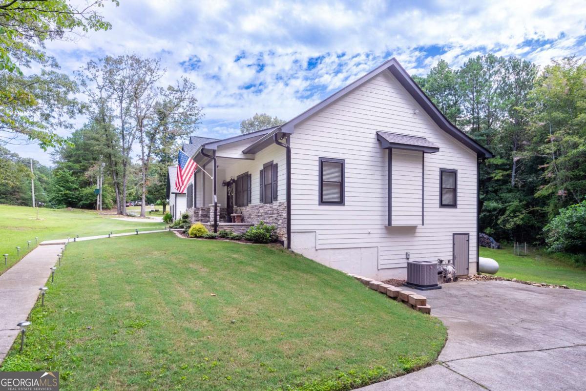 4973 Yukon Road Property Photo 47