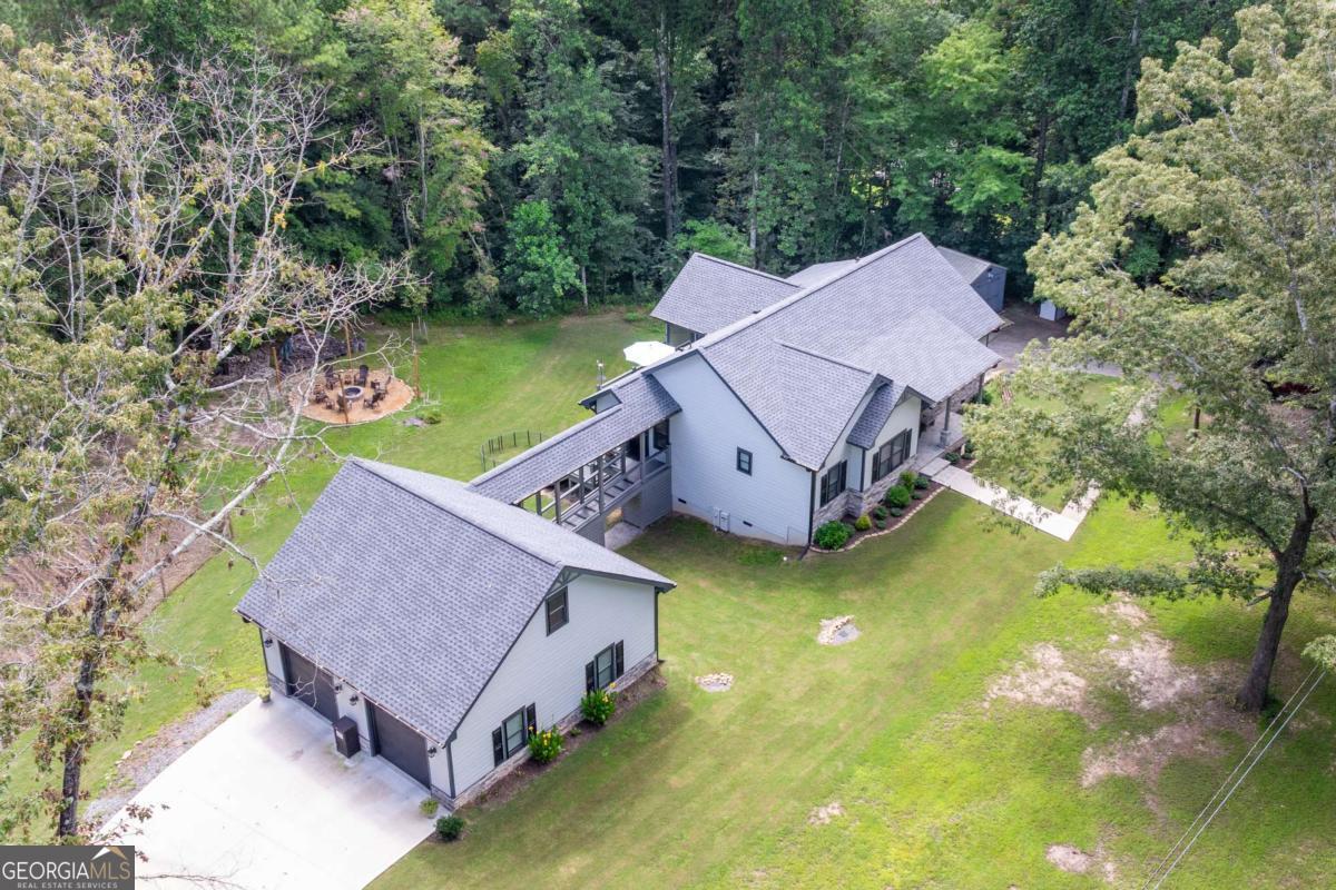 4973 Yukon Road Property Photo 48