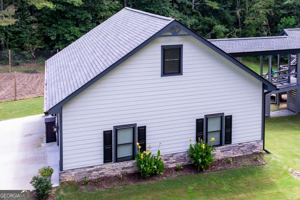 4973 Yukon Road Property Photo 49