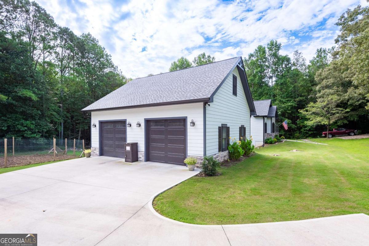 4973 Yukon Road Property Photo 51