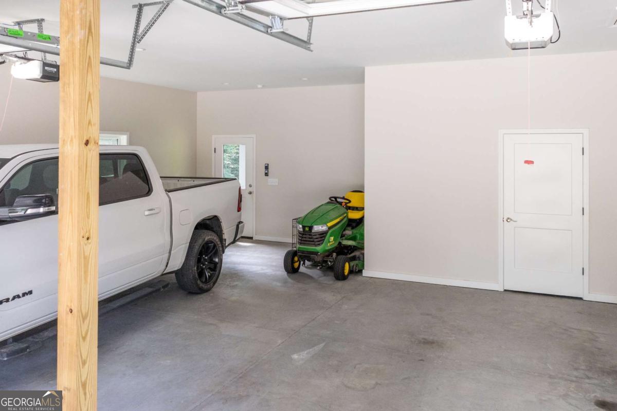 4973 Yukon Road Property Photo 54