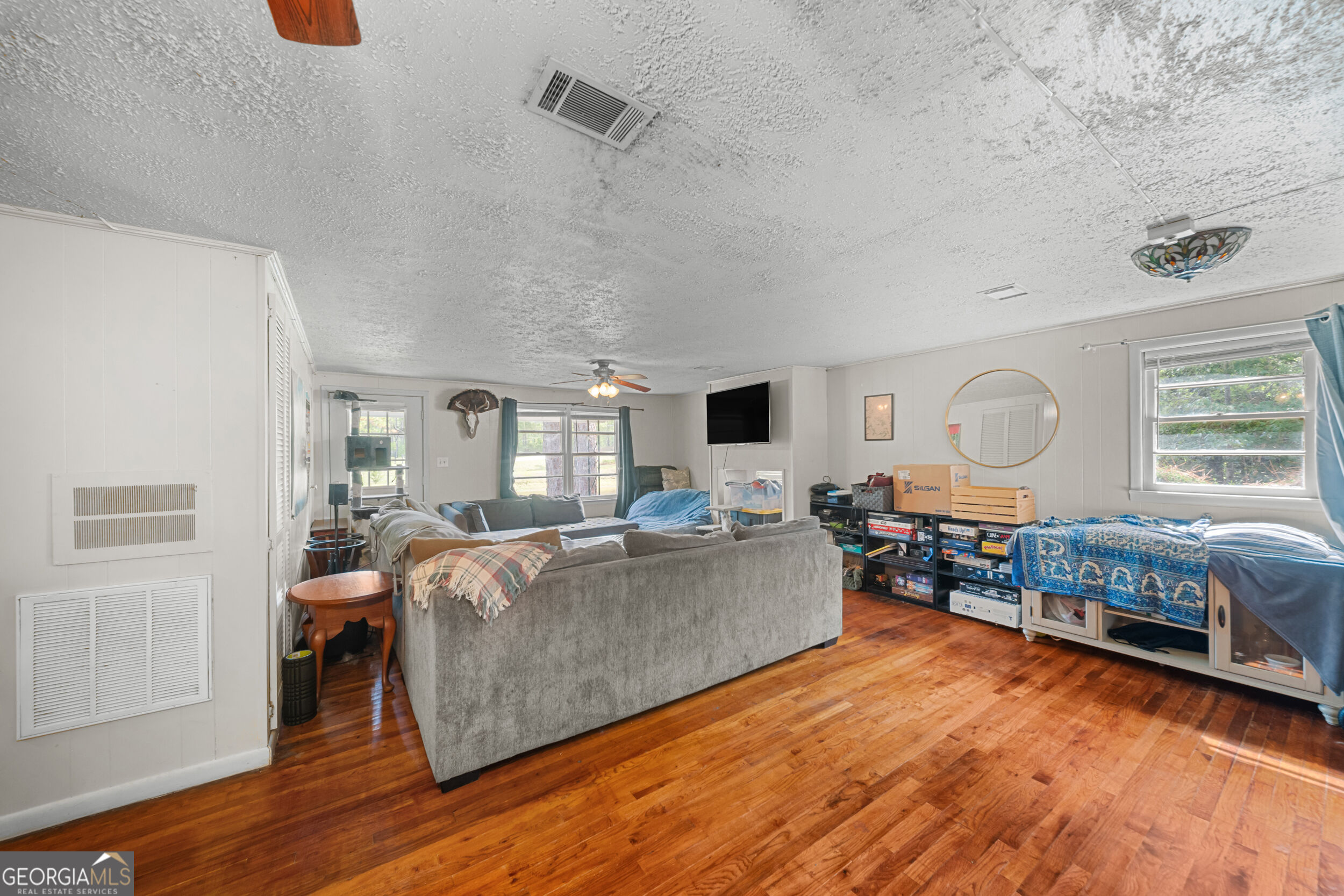 368 Langston Chapel Road Property Photo 10