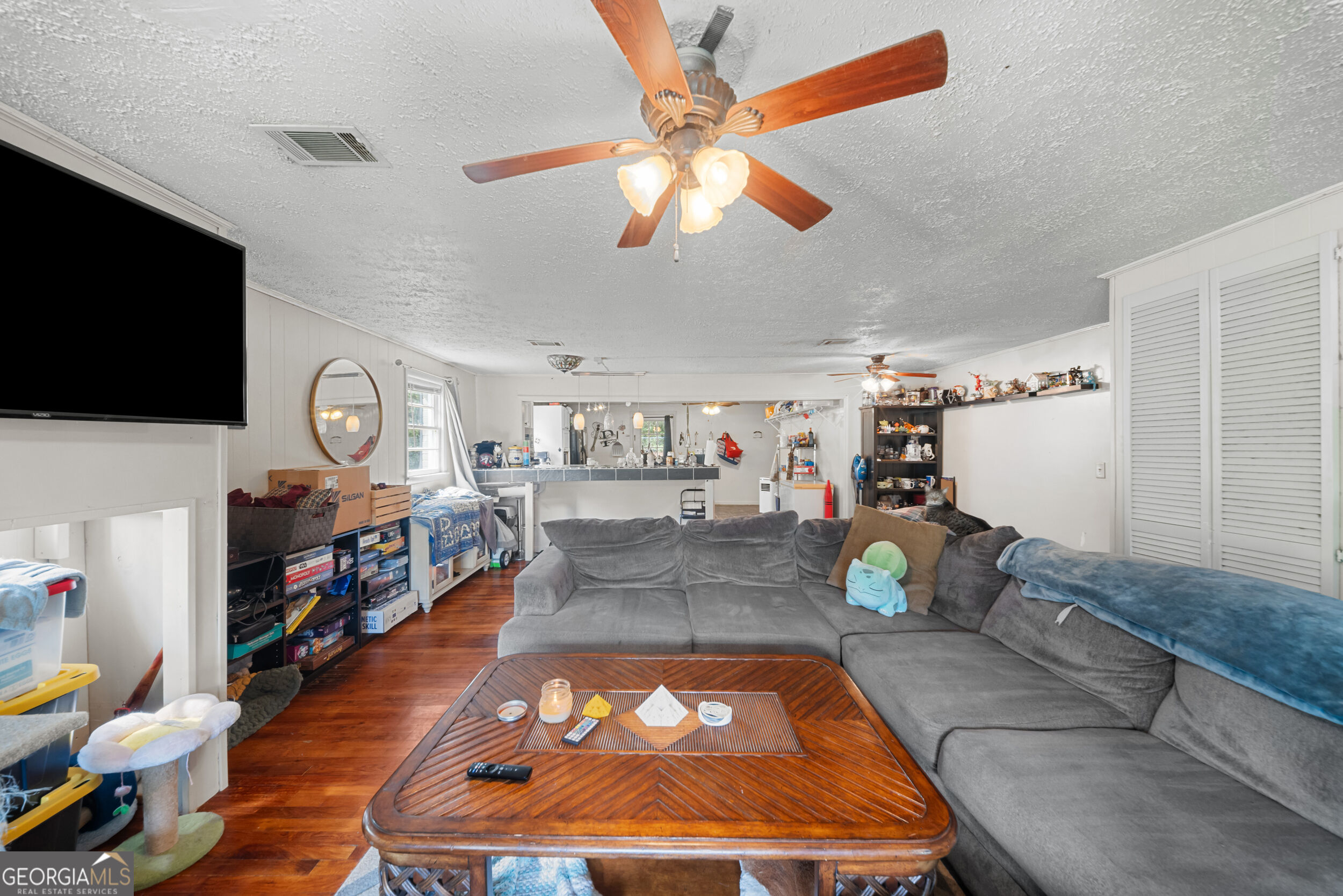 368 Langston Chapel Road Property Photo 11