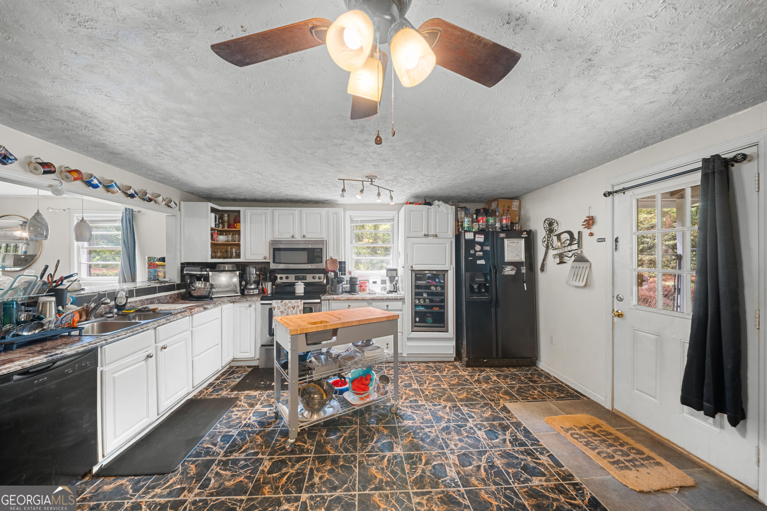 368 Langston Chapel Road Property Photo 12
