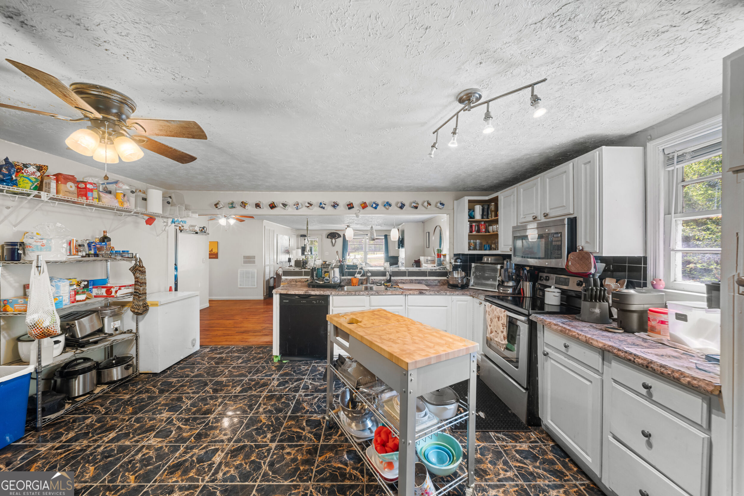 368 Langston Chapel Road Property Photo 13
