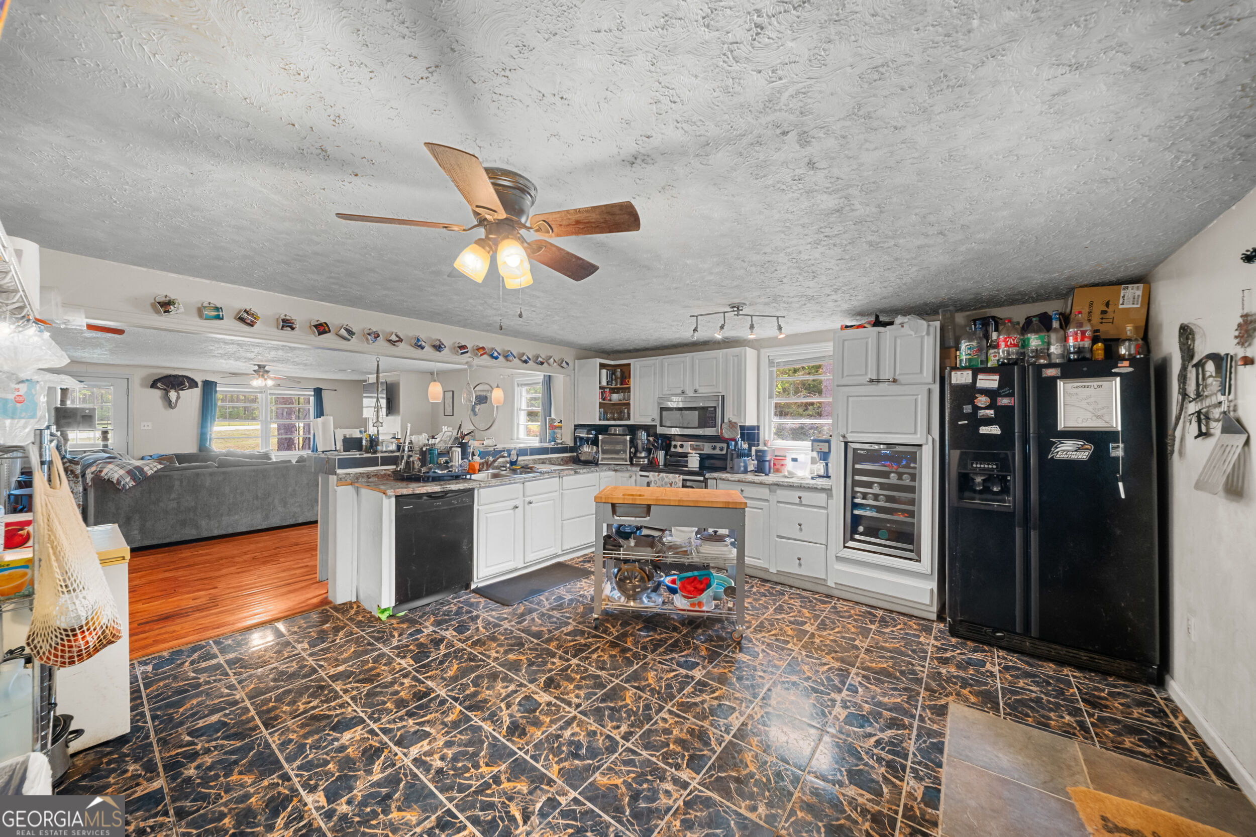 368 Langston Chapel Road Property Photo 14