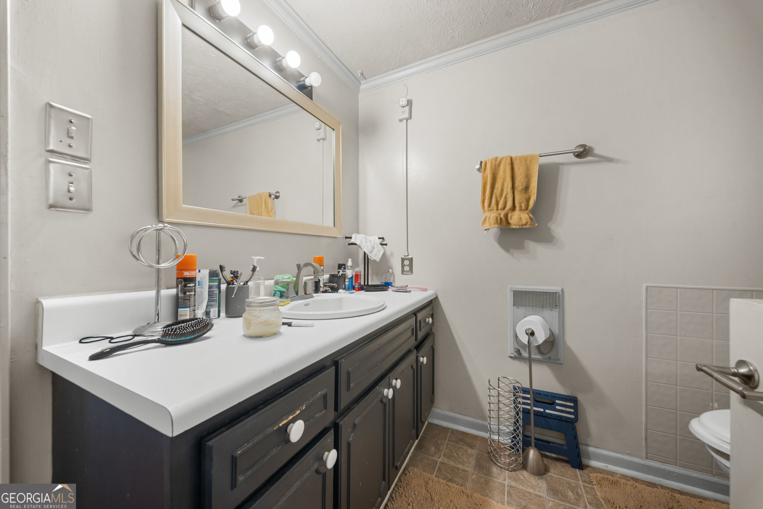 368 Langston Chapel Road Property Photo 16
