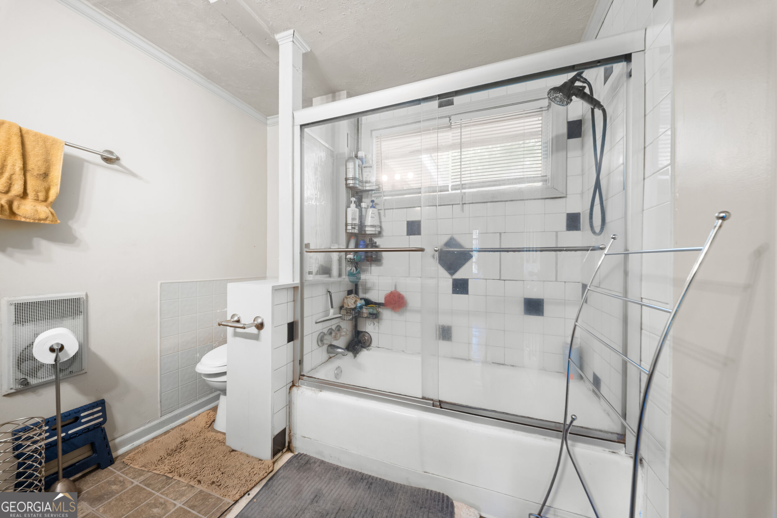 368 Langston Chapel Road Property Photo 17