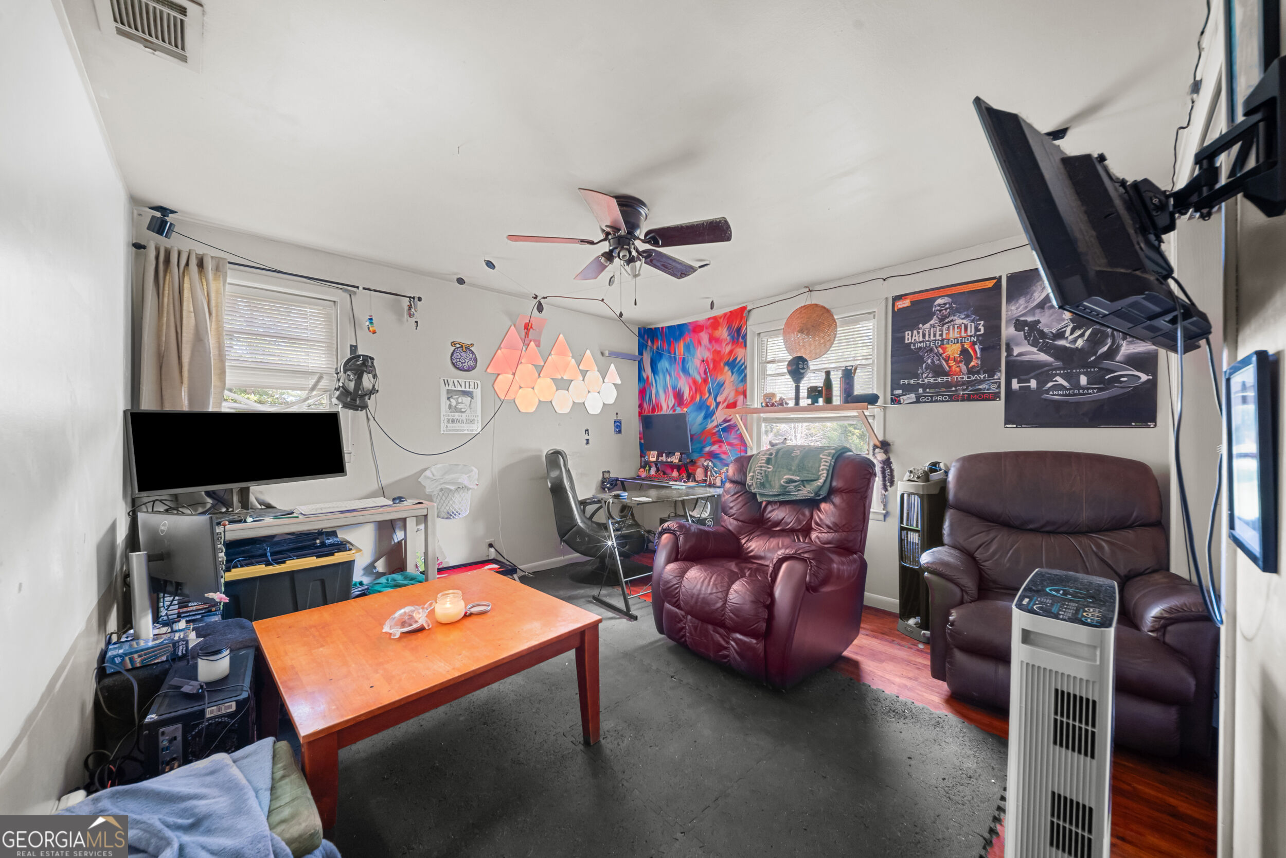 368 Langston Chapel Road Property Photo 18