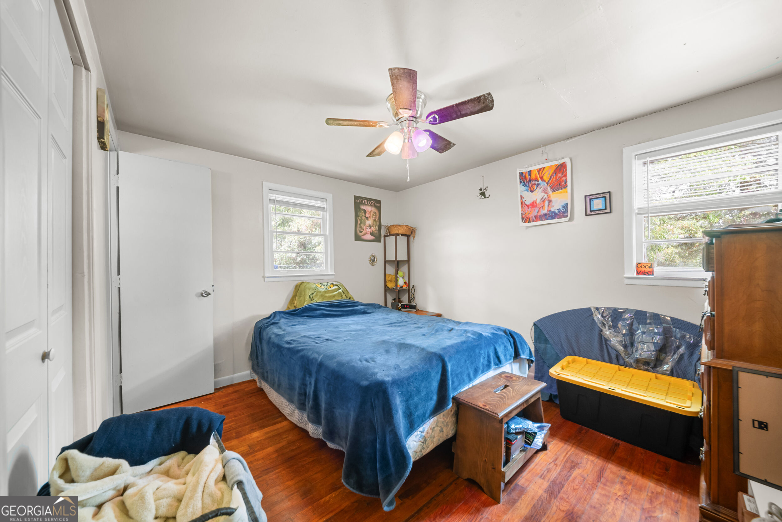 368 Langston Chapel Road Property Photo 20