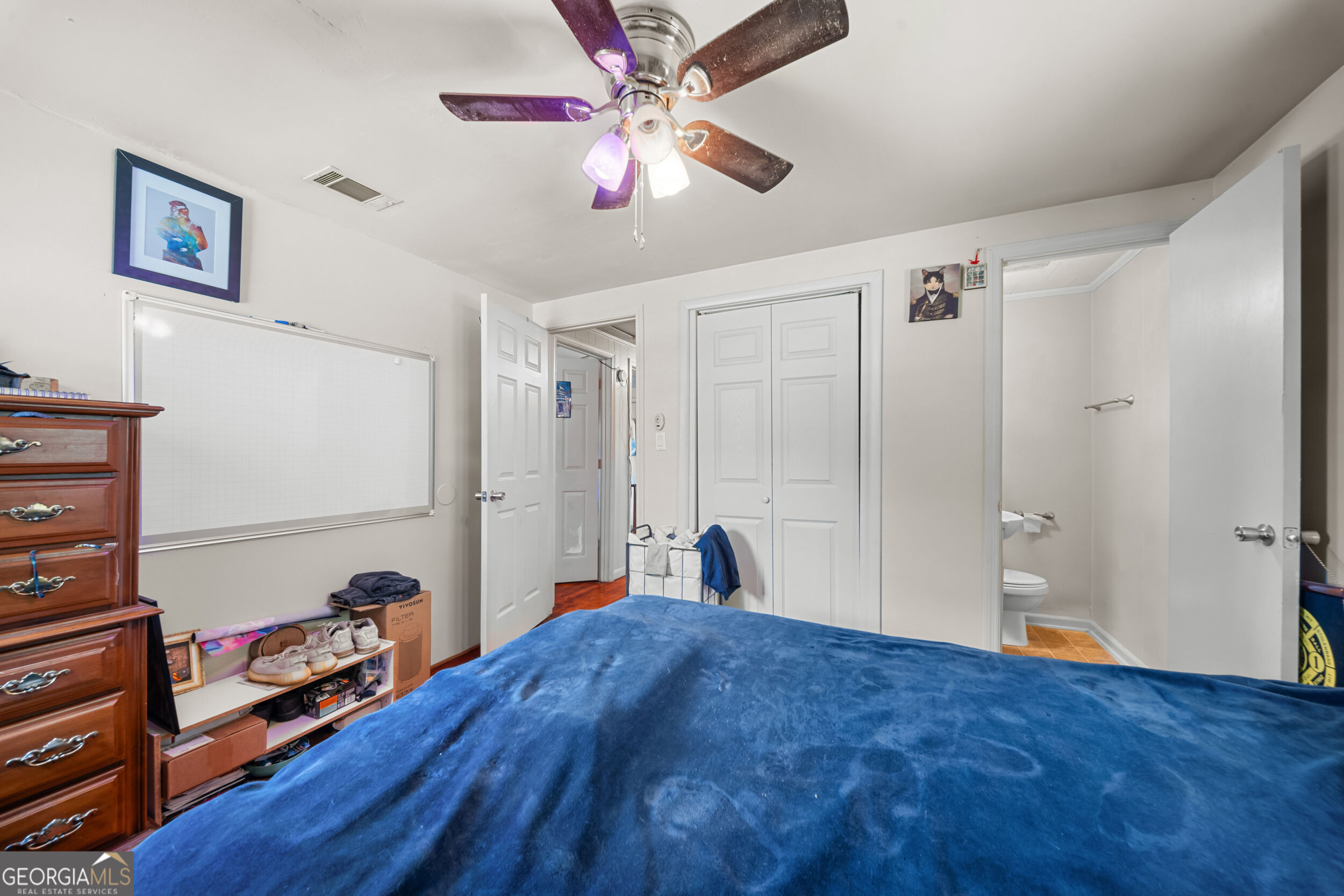 368 Langston Chapel Road Property Photo 21