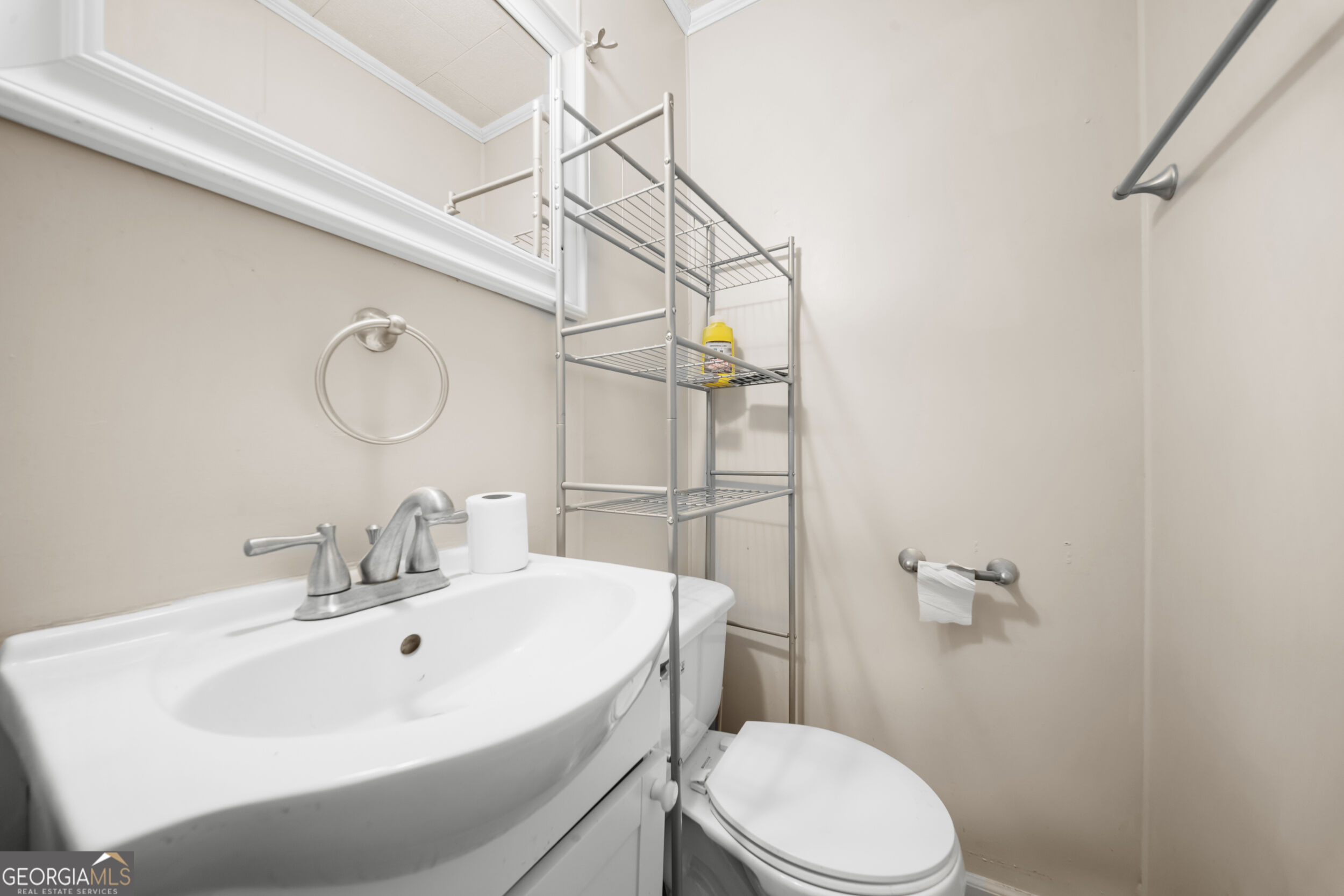 368 Langston Chapel Road Property Photo 22