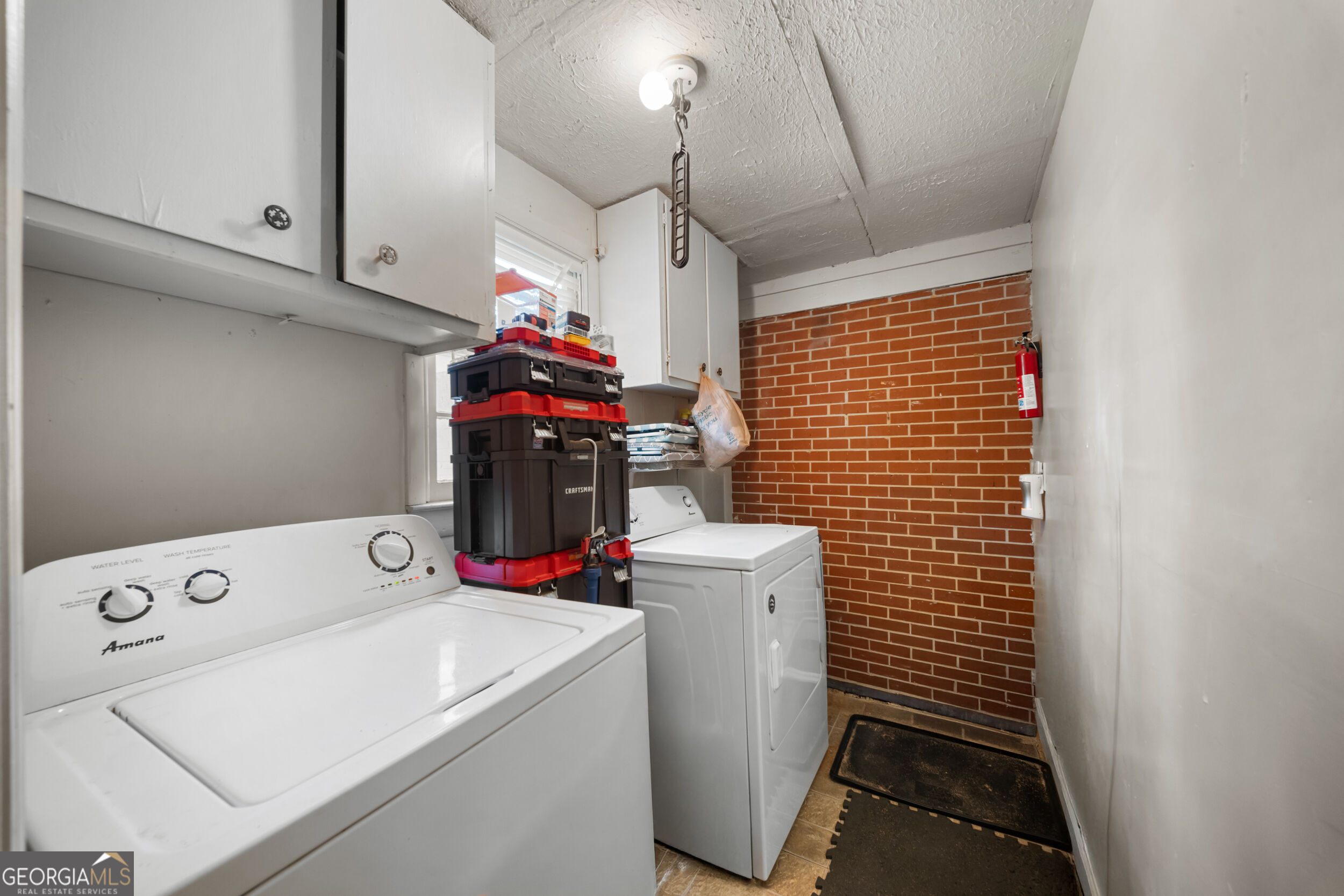 368 Langston Chapel Road Property Photo 23