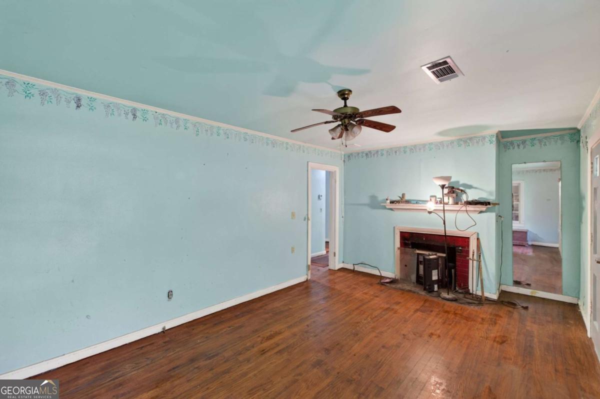 612 Cofield Drive Property Photo 7