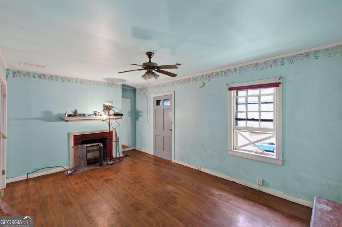 612 Cofield Drive Property Photo 8