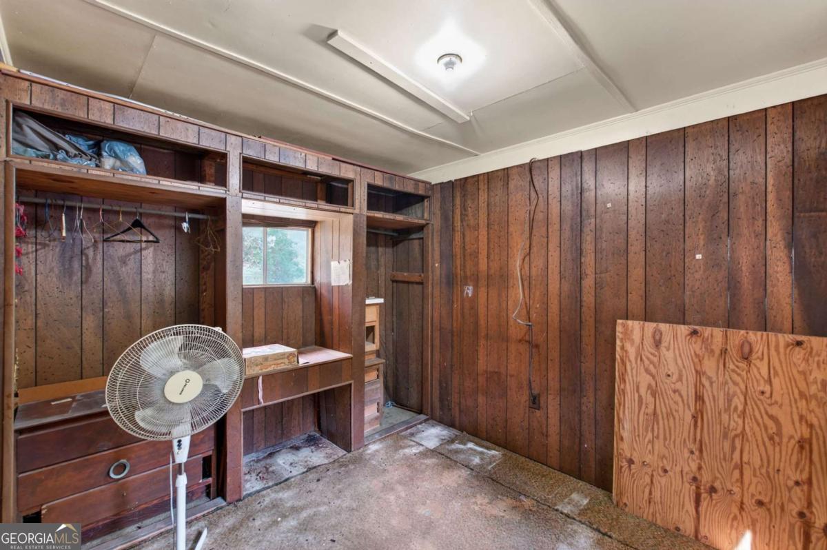 612 Cofield Drive Property Photo 9