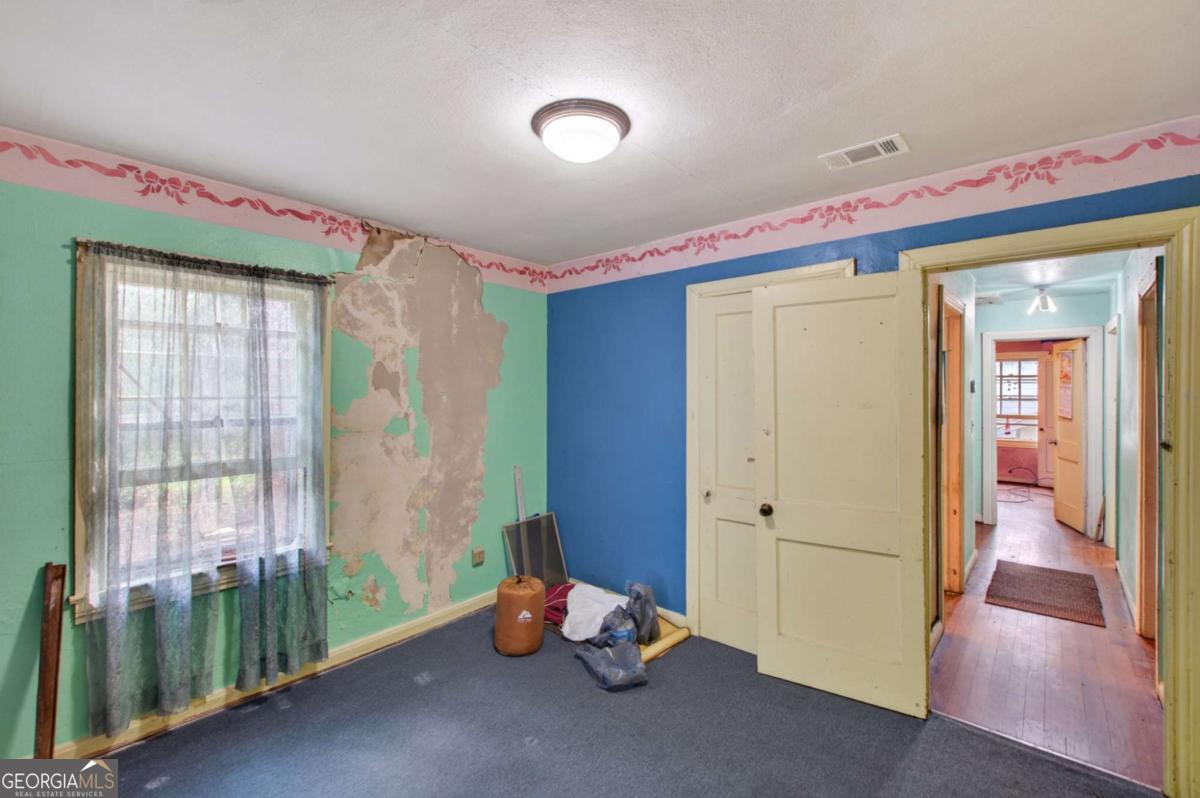 612 Cofield Drive Property Photo 10