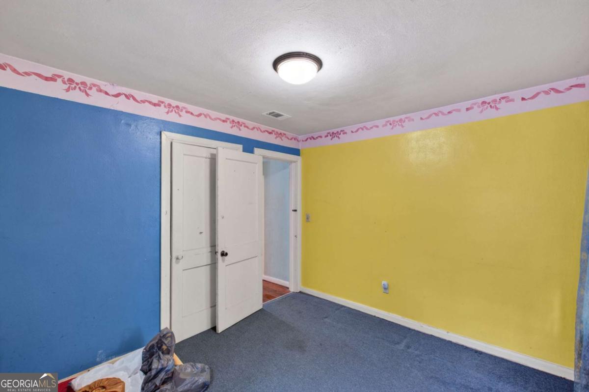 612 Cofield Drive Property Photo 11
