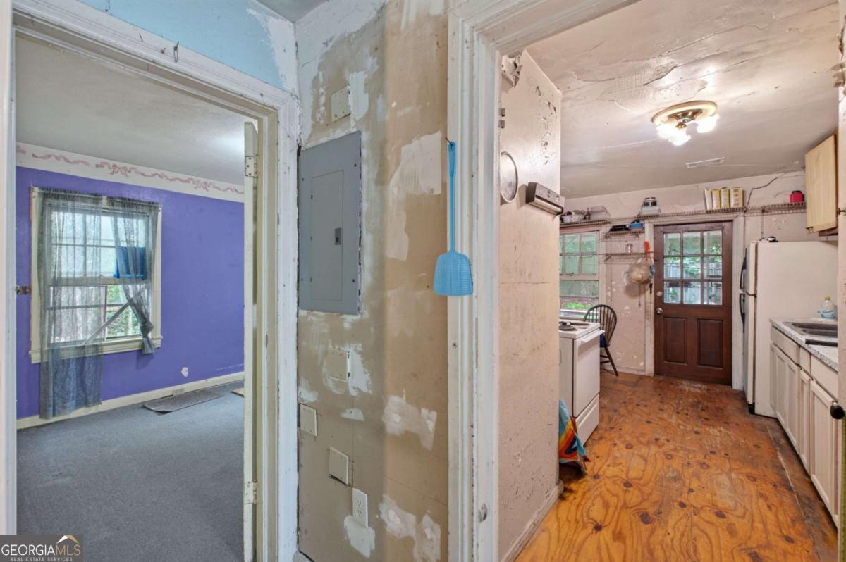 612 Cofield Drive Property Photo 12