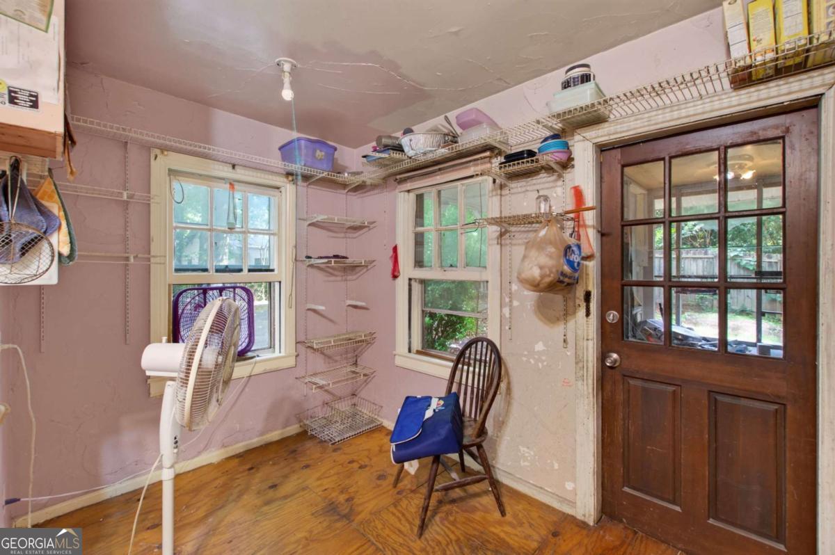612 Cofield Drive Property Photo 18