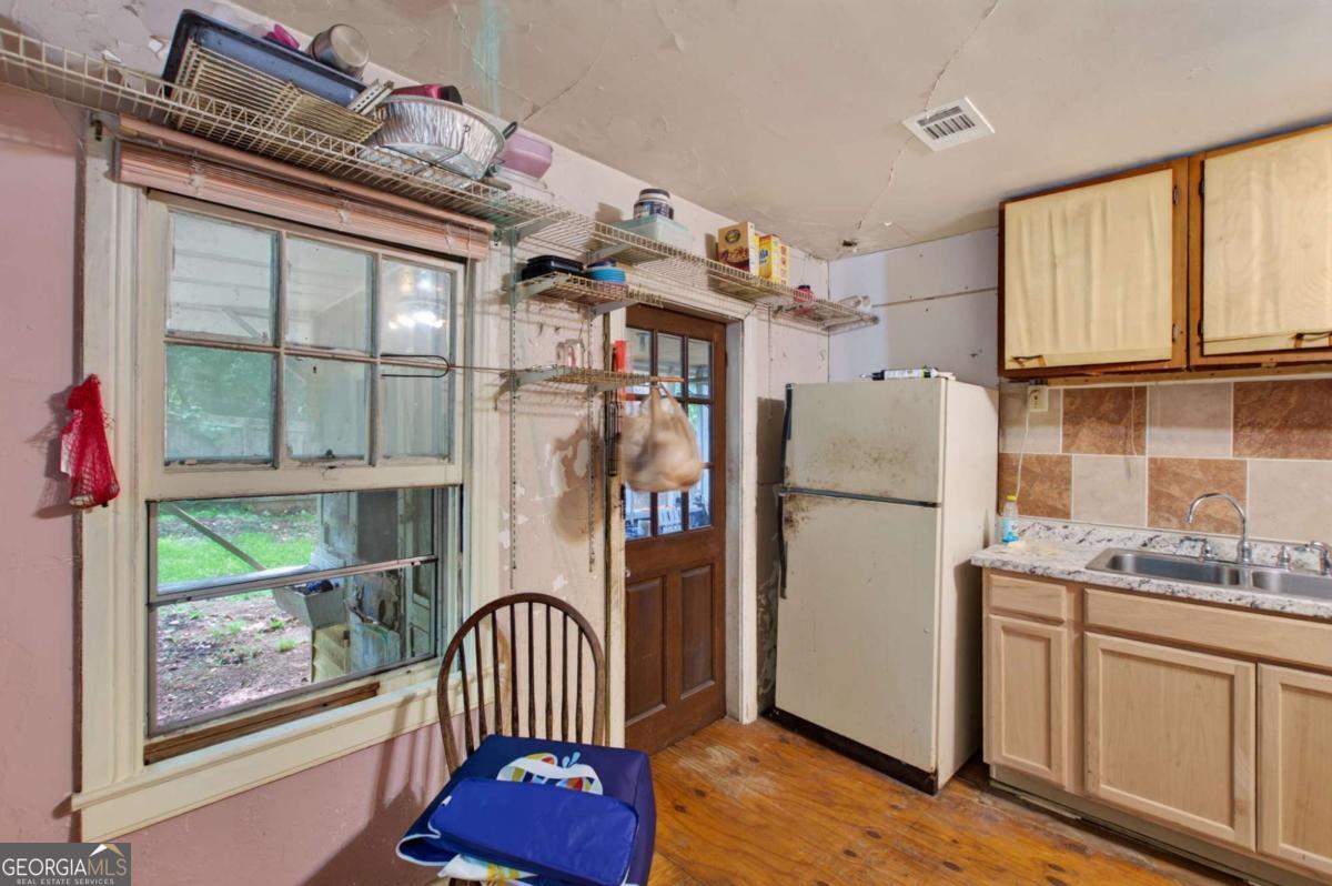 612 Cofield Drive Property Photo 19