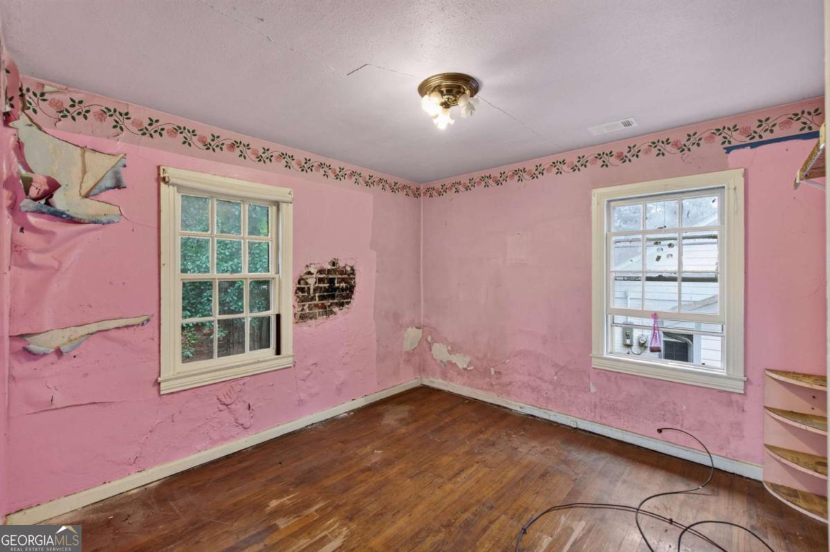 612 Cofield Drive Property Photo 25