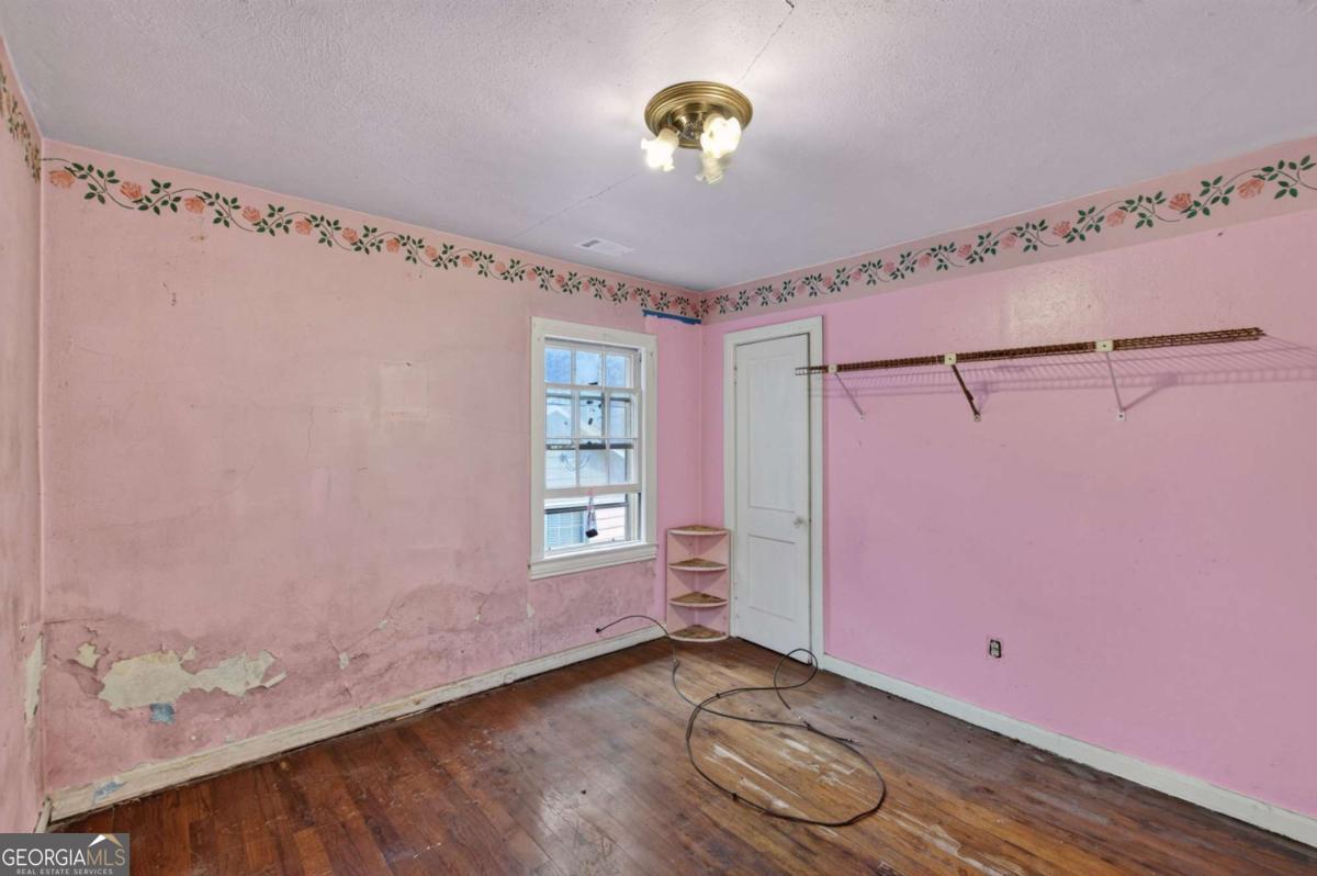 612 Cofield Drive Property Photo 26