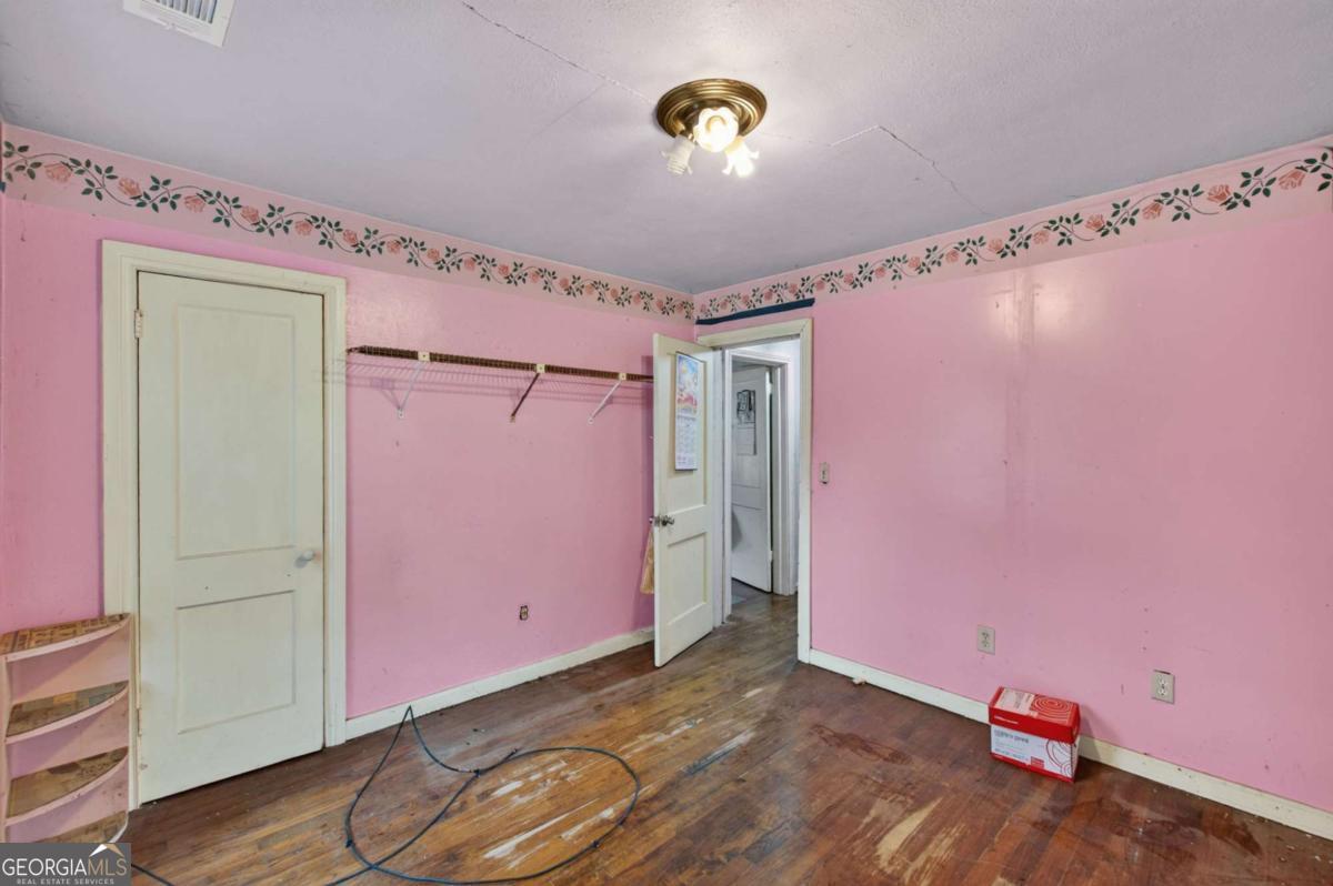 612 Cofield Drive Property Photo 27