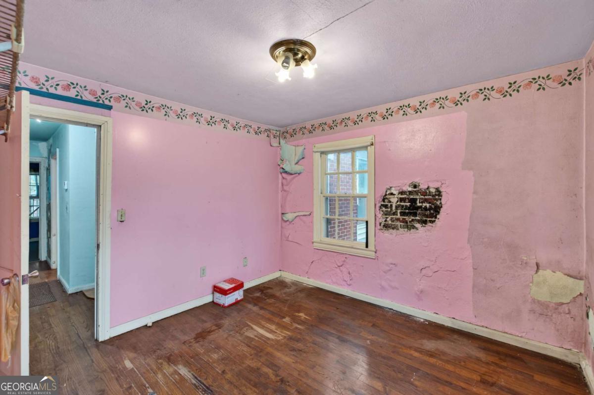 612 Cofield Drive Property Photo 28