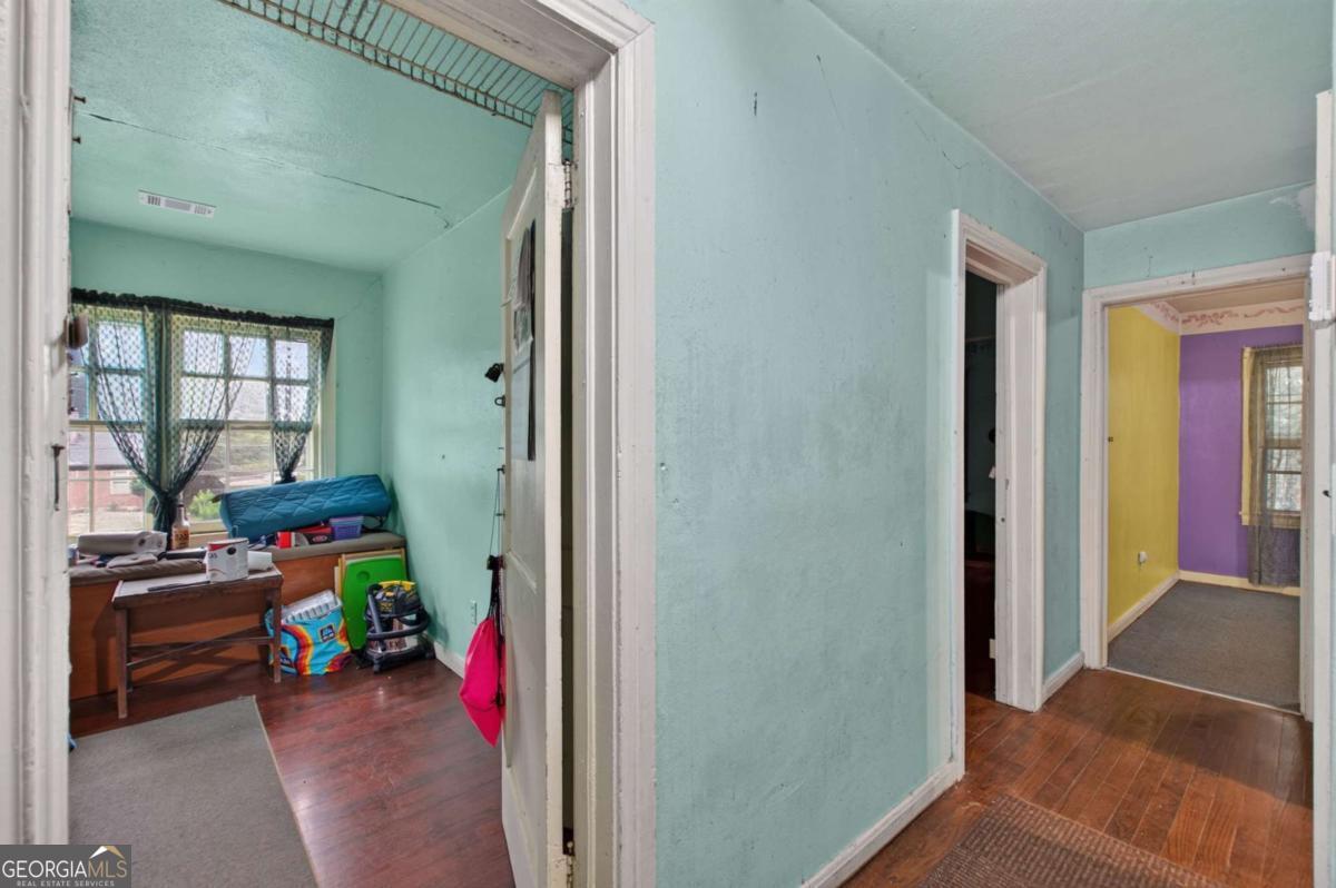 612 Cofield Drive Property Photo 30