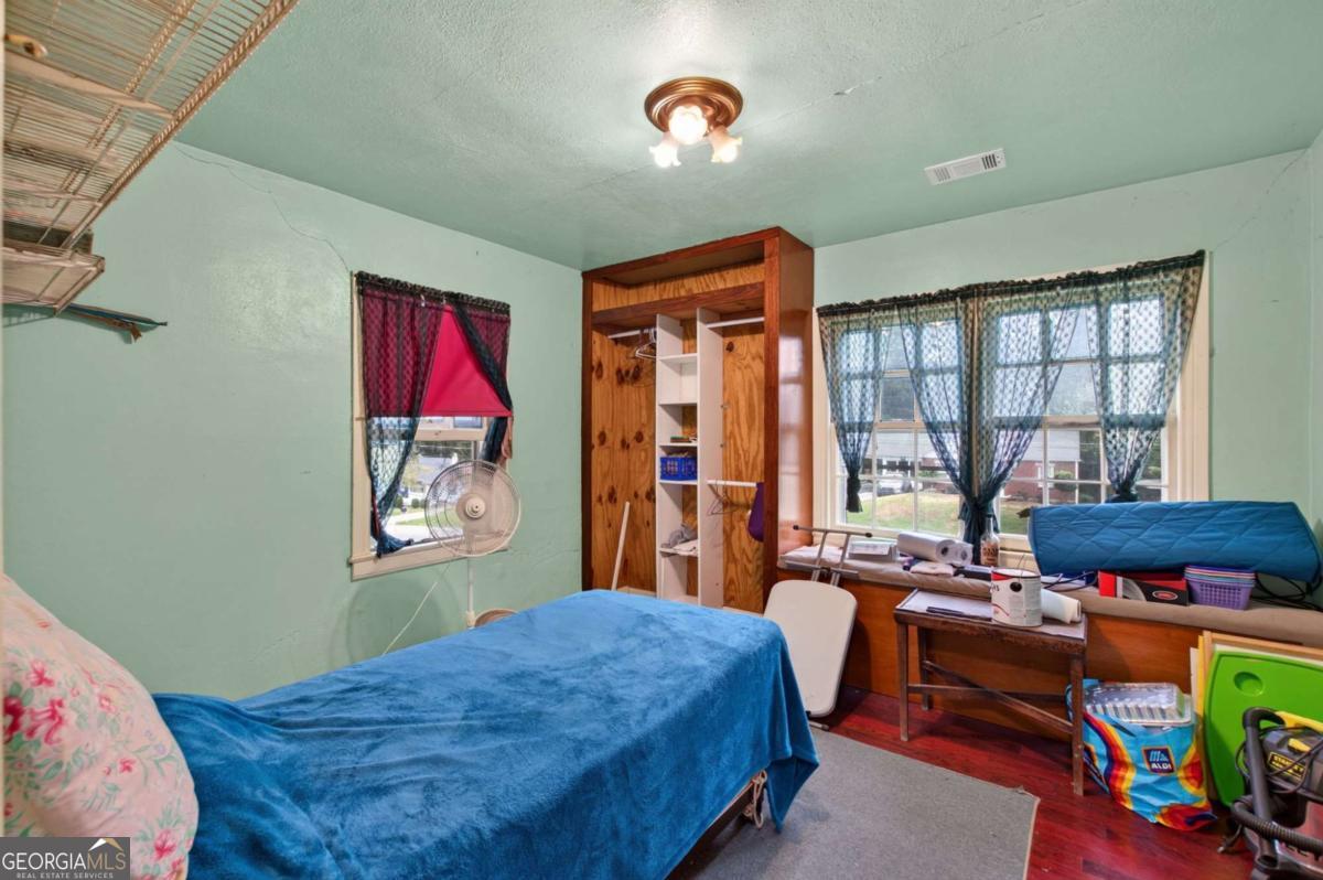 612 Cofield Drive Property Photo 31