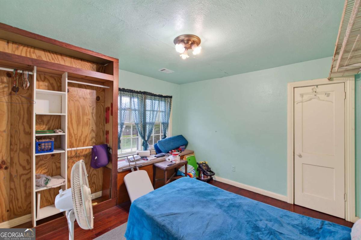 612 Cofield Drive Property Photo 32