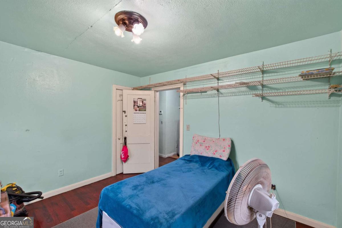 612 Cofield Drive Property Photo 33