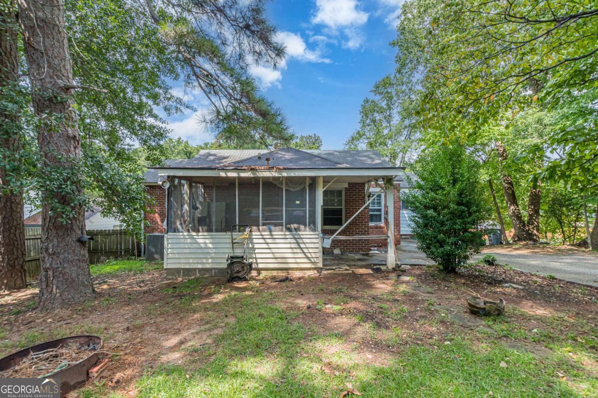 612 Cofield Drive Property Photo 36