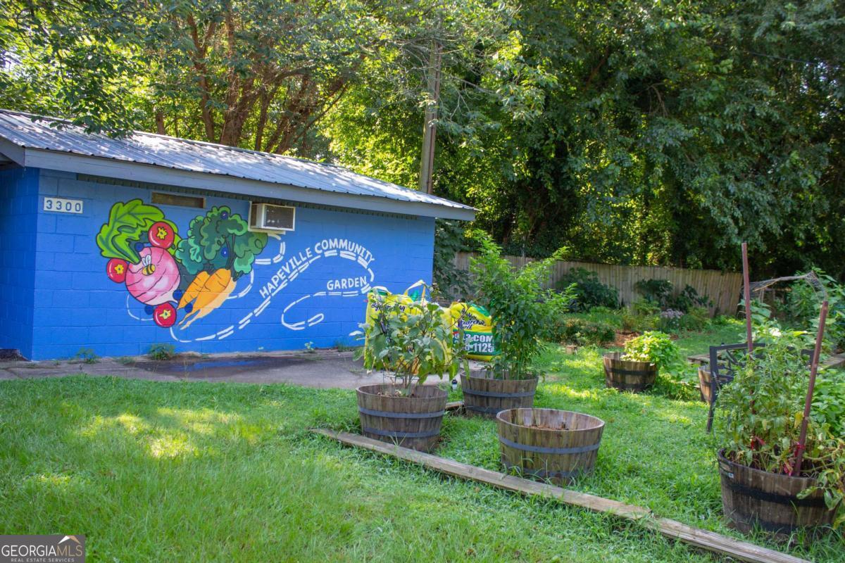 612 Cofield Drive Property Photo 43