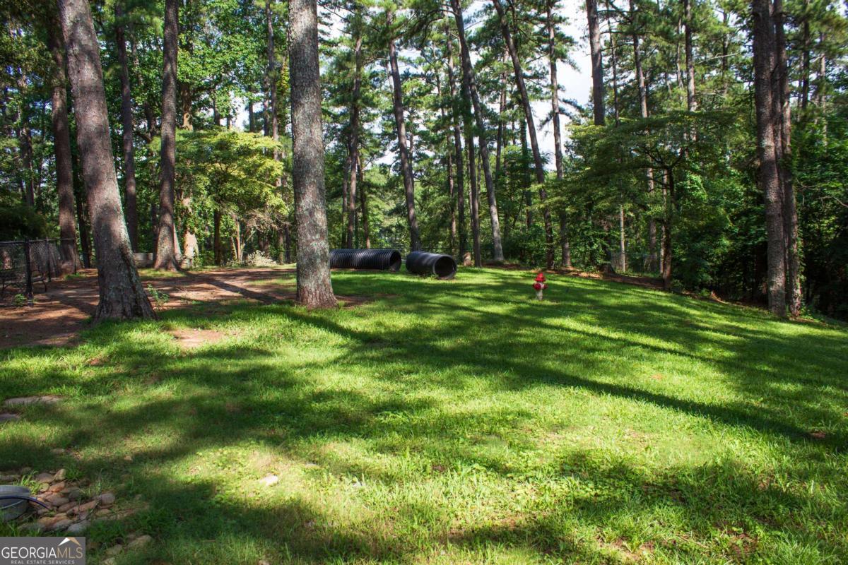 612 Cofield Drive Property Photo 49