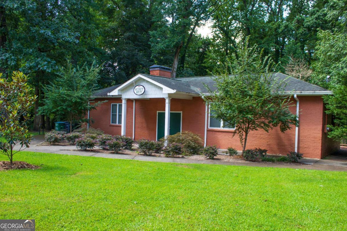 612 Cofield Drive Property Photo 53