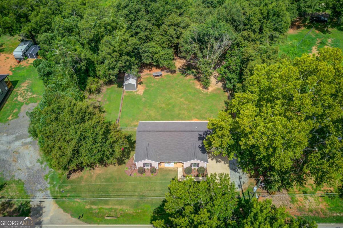 418 Starrs Bridge Road Property Photo 2