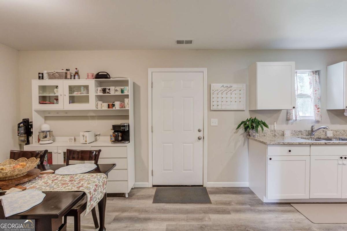 418 Starrs Bridge Road Property Photo 12