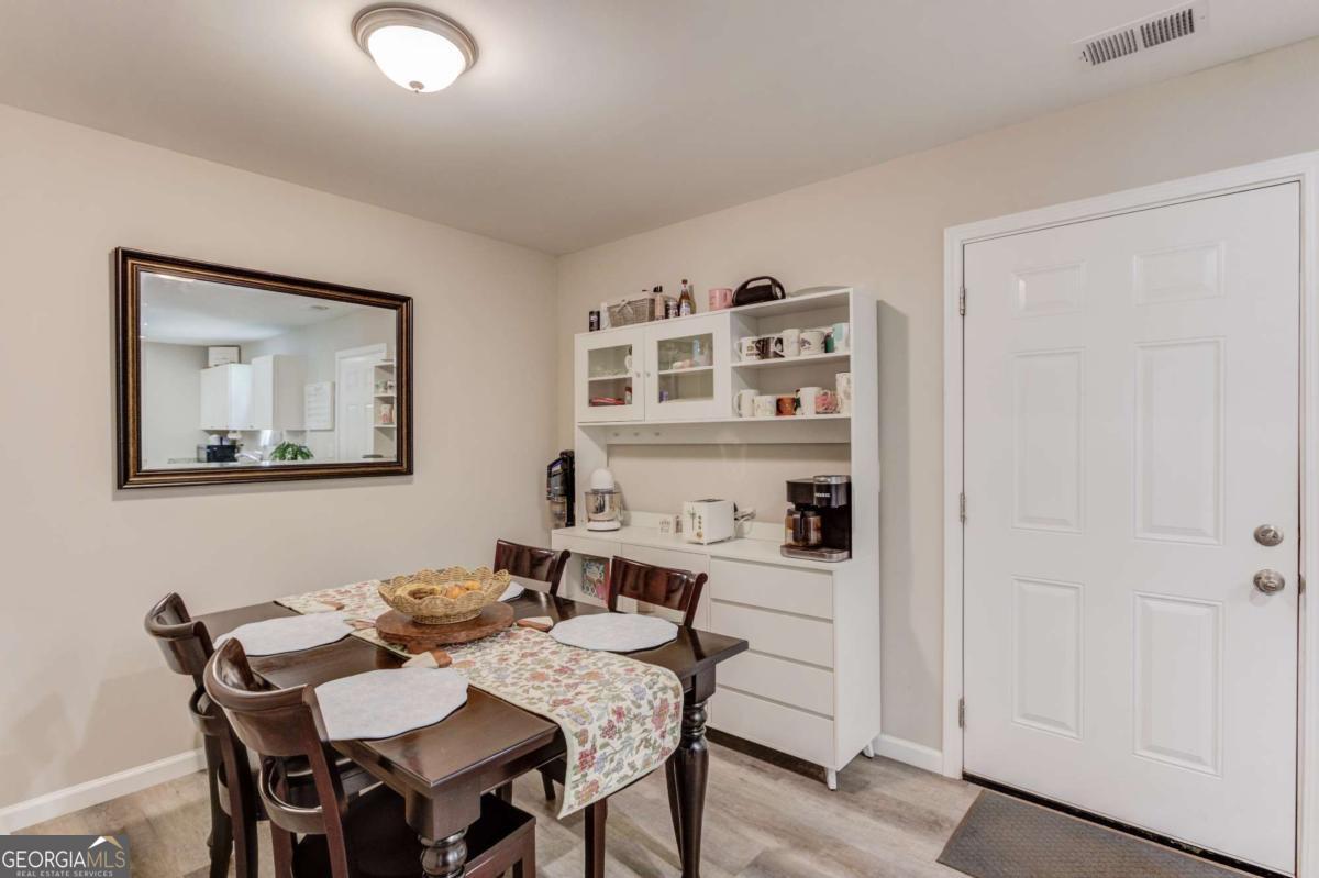 418 Starrs Bridge Road Property Photo 13