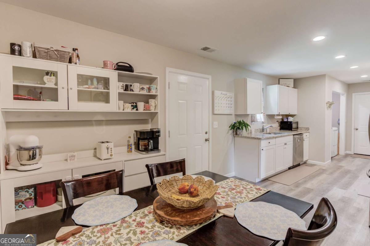 418 Starrs Bridge Road Property Photo 14