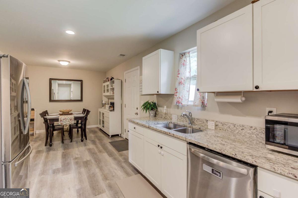 418 Starrs Bridge Road Property Photo 16