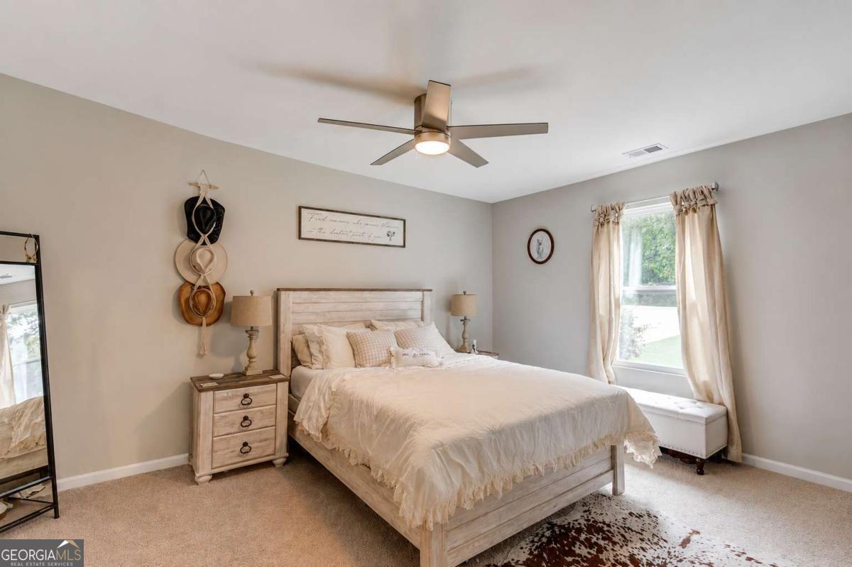 418 Starrs Bridge Road Property Photo 18
