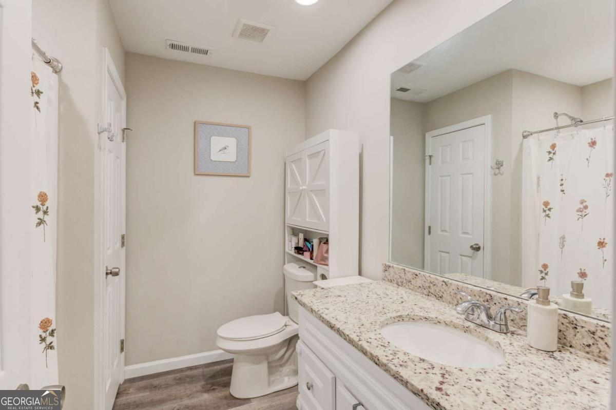 418 Starrs Bridge Road Property Photo 19