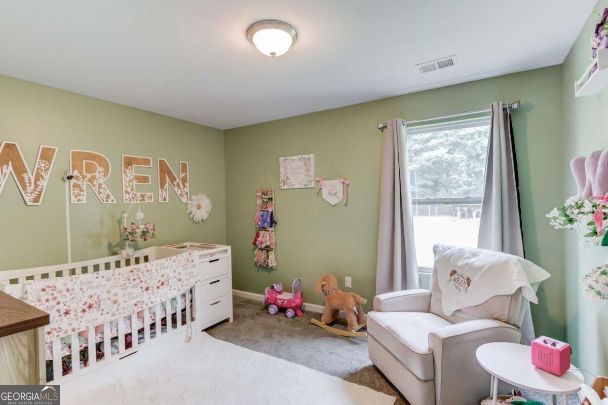 418 Starrs Bridge Road Property Photo 21